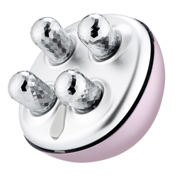 Face Massager Roller