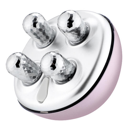 Face Massager Roller